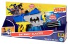 Lanzador Batman - Justice League