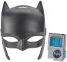 Mascara Batman - Justice League