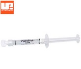 VISCOSTAT CLEAR JERINGA