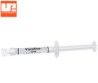 VISCOSTAT CLEAR JERINGA