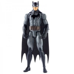 Batman - 12 Pulgadas