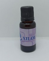 XILOL