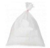 YESO BLANCA NIEVES POR KILOS