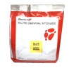 YESO ELITE DENTAL STONE ELITE ROCK ZHERMACK