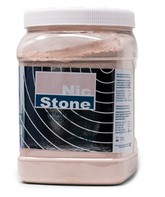 YESO NICTONE FRAGUADO 2 KG TIPO 4 VELMIX