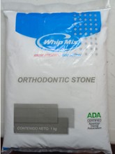 YESO ORTODONCIA WHIP-MIX
