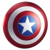 Escudo Colección - Capitan America