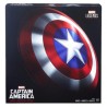 Escudo Colección - Capitan America