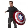 Escudo Colección - Capitan America