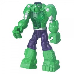 PSH Figura Marvel 12 pulgadas