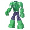 PSH Figura Marvel 12 pulgadas