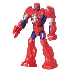 PSH Figura Marvel 12 pulgadas