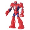PSH Figura Marvel 12 pulgadas