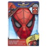 Spider Man - Aracno Vision