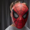 Spider Man - Aracno Vision