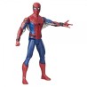 Spider Man Figura Electronica