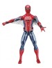 Spider Man Figura Electronica