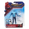 Figura Spiderman - Surtido