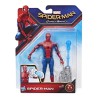 Figura Spiderman - Surtido