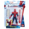 Marvel Spiderman - Figura
