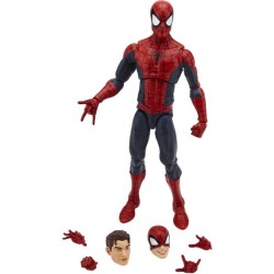 Spiderman - Legends Series