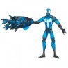 SpiderMan Figura 3.75 pulgadas (3 3/4)