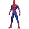 Spiderman Figura 8 pulgadas