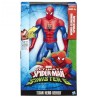 Spiderman Fig. Electronica