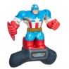 Marvel Battle Master Retador