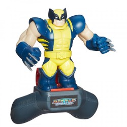 Marvel Battle Master Retador