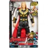 Thor Interactivo con Sonido