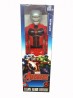 Ant Man 12 pulgadas