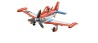Surtido Aviones Disney