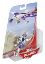 Surtido Aviones Disney