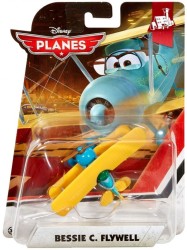 Surtido Aviones Disney