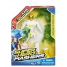 Hero Mashers- Marvel
