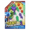 Hero Mashers- Marvel