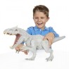 JW - Indominus Rex