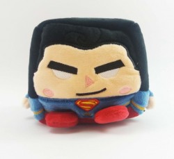 Peluche - DC Comics