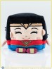 Peluche - DC Comics