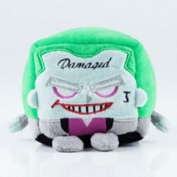 Peluche - DC Comics