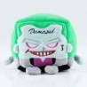 Peluche - DC Comics
