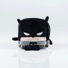 Peluche - DC Comics