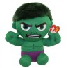 Peluche Marvel - Surtido ( 1 de 4 )
