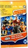 Mini Figuras - Mighty Justice League