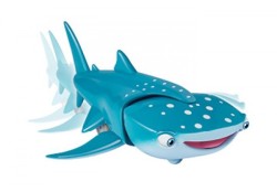 Surtido Figuras Dory