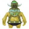 Fig. Ben 10 4pulgadas