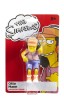 Surtido de Figura - Los Simpsons