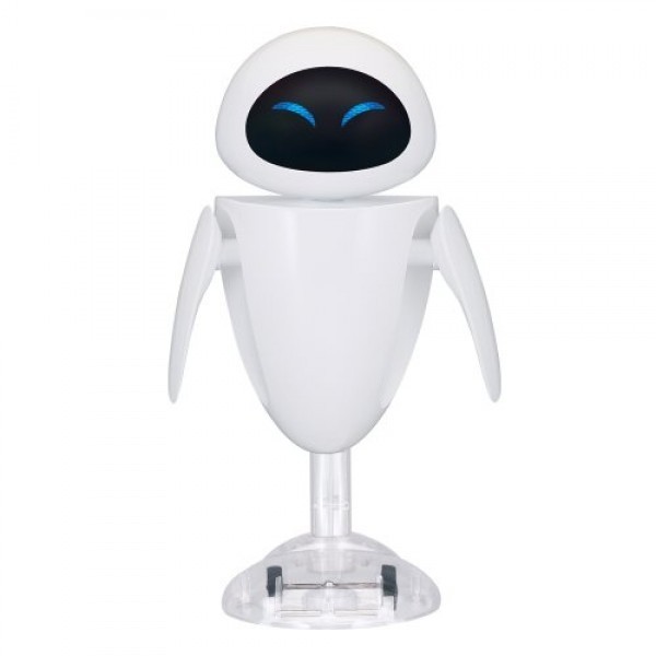 Eva Disney Pixar - Colección