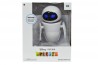 Eva Disney Pixar - Colección